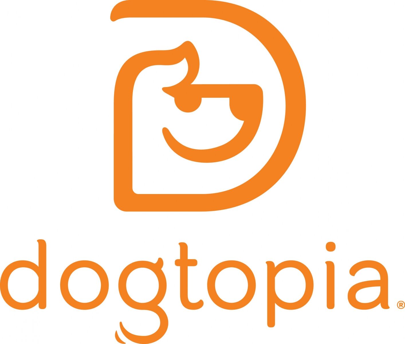Dogtopia continues to grow even in the midst of a pandemic, officials report